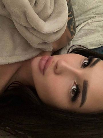 Индивидуалка Изабелла Фотография 3