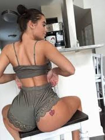 Индивидуалка Надюша Фотография 4