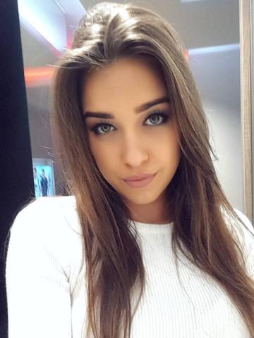 Индивидуалка Катюша Фотография 3